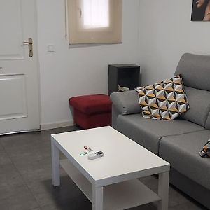 Apartamento de 3 Dormitorios